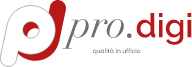Pro.digi