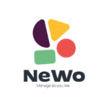 logo NeWo