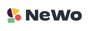 logo NeWo